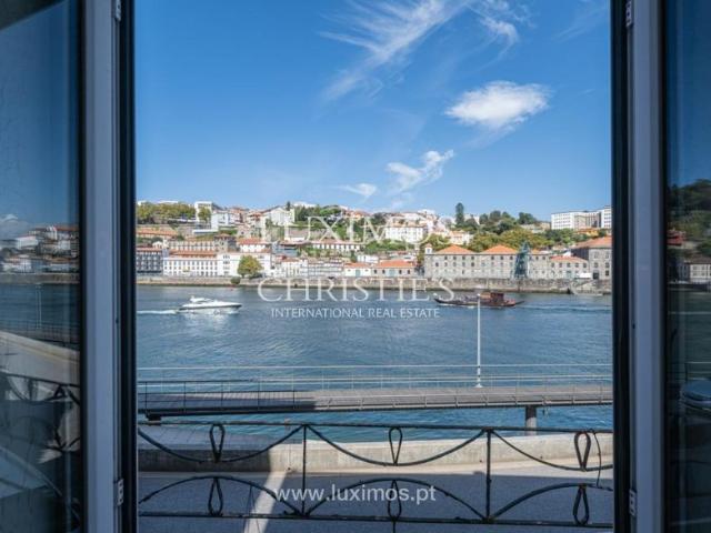 Casa venda em Vila Nova De Gaia, Porto