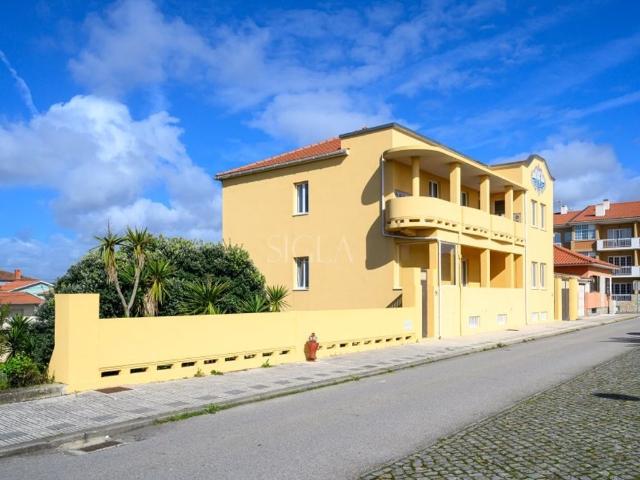 Casa venda em Ovar, Aveiro