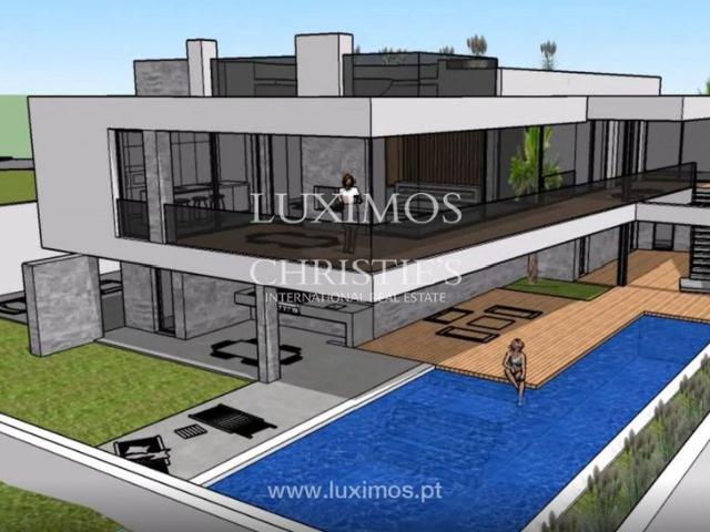 Casa venda em Lagos, Faro