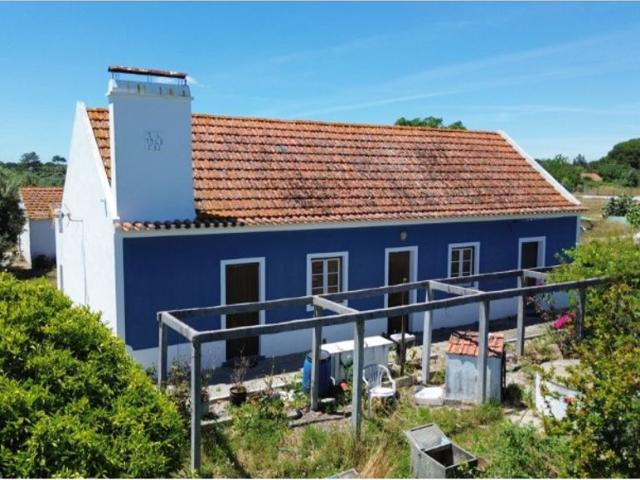 Casa venda em Grândola, Setúbal