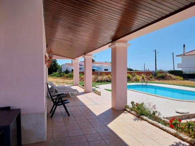 Casa venda em Castro Marim, Faro