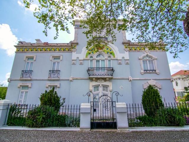 Casa venda em Estremoz, Évora