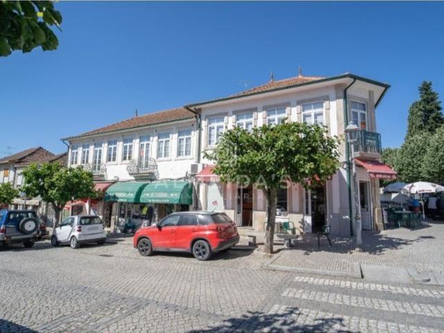 Casa venda em Afonsim, Vila Real