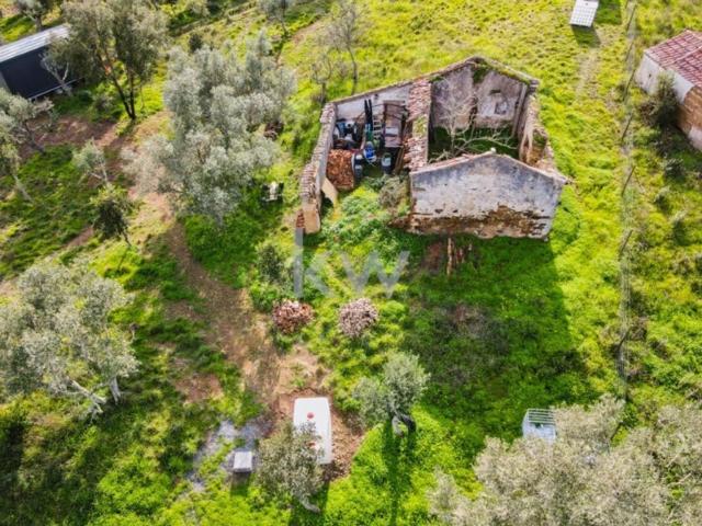 Casa venda em Grândola, Setúbal