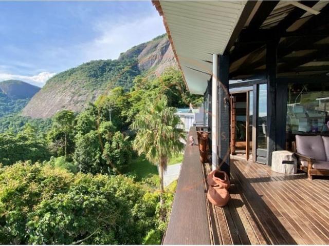 Casa venda em Região Geográfica Imediata do Rio de Janeiro, Região Metropolitana do Rio de Janeiro