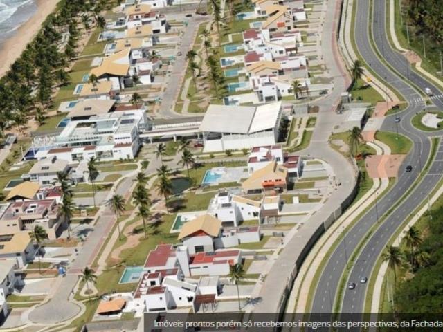 Casa venda em Região Geográfica Imediata do Recife, Região Metropolitana do Recife