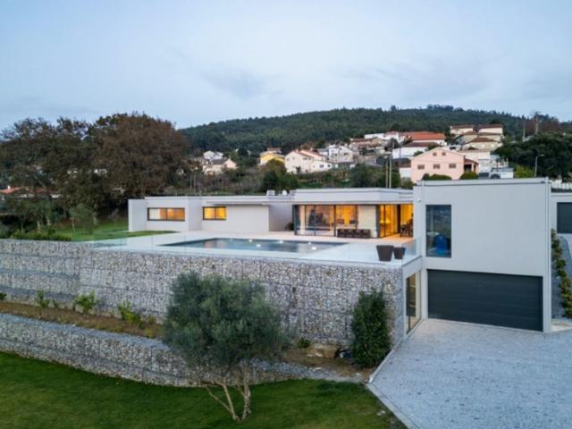 Casa venda em Além, Braga