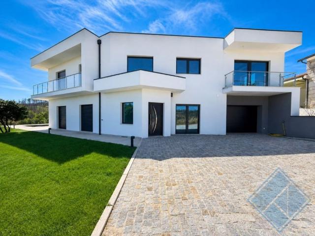 Casa venda em Castro Daire, Viseu