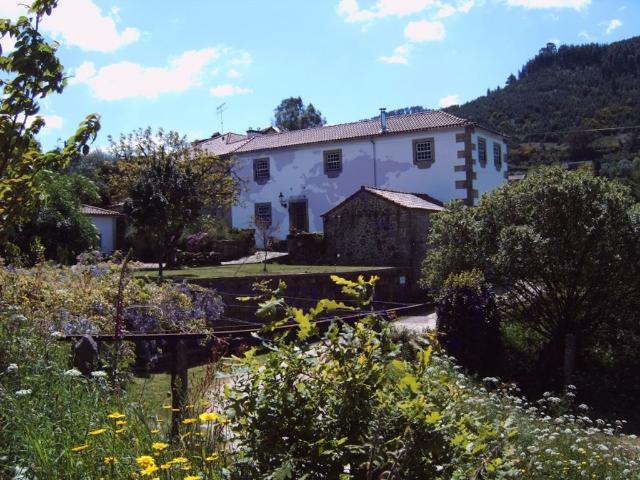 Casa venda em Boalhosa, Viana Do Castelo