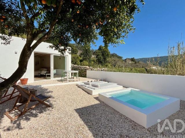 Casa venda em Monchique, Faro