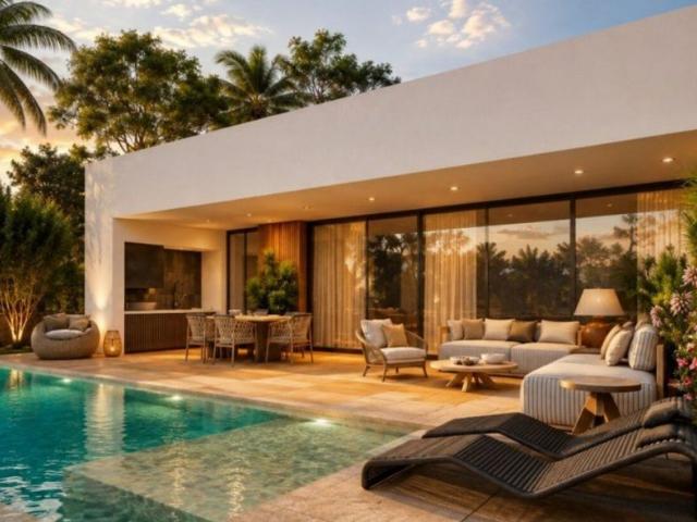 Casa venda em Portimão, Faro
