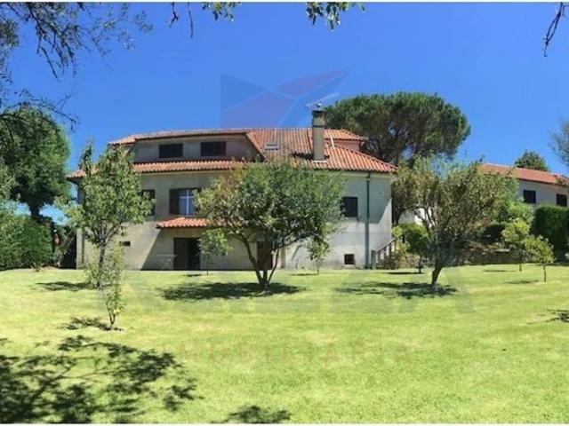Casa venda em Vila Verde, Braga