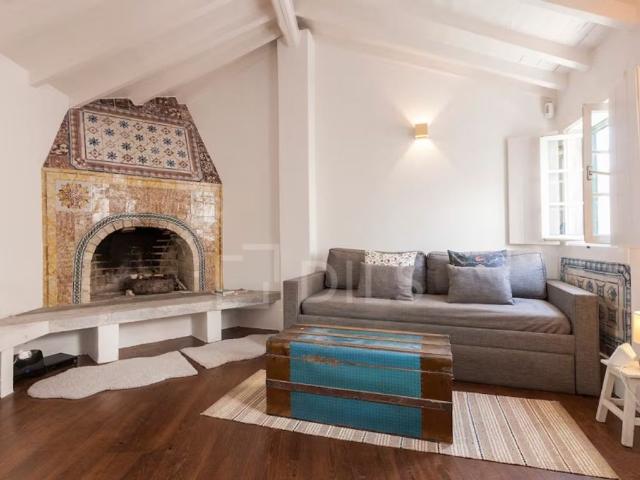 Apartamento venda em Misericórdia, Lisboa