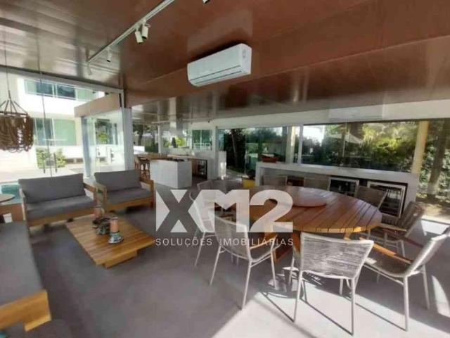 Casa venda em Região Geográfica Imediata do Recife, Região Metropolitana do Recife