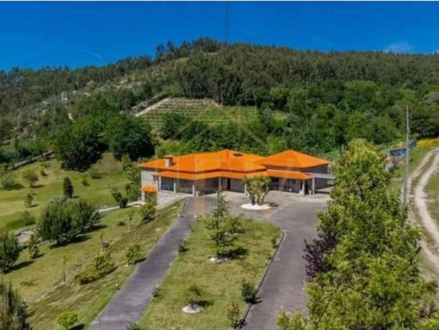 Casa venda em Guimarães, Braga