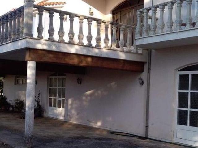 Casa venda em Águeda, Aveiro