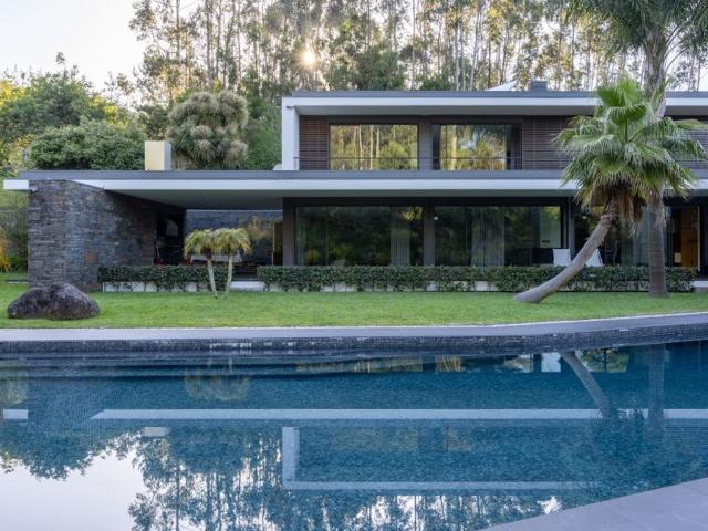 Casa venda em Santa Maria Da Feira, Aveiro