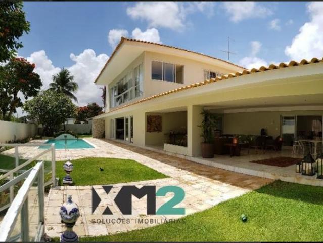 Casa venda em Região Geográfica Imediata do Recife, Região Metropolitana do Recife