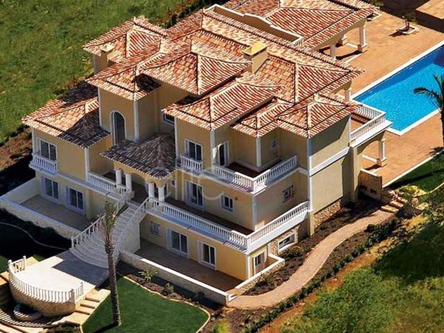 Casa venda em Lagos, Faro