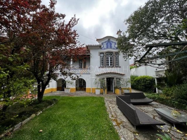 Loja venda em Estefânea, Sintra