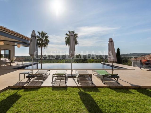 Casa venda em Estiramantens, Tavira