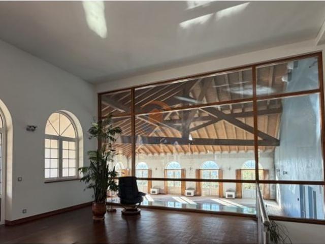 Casa venda em São Pedro de Tomar, Tomar