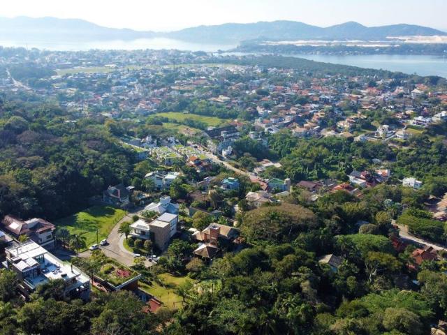 Casa venda em Região Geográfica Imediata de Florianópolis, Desterro