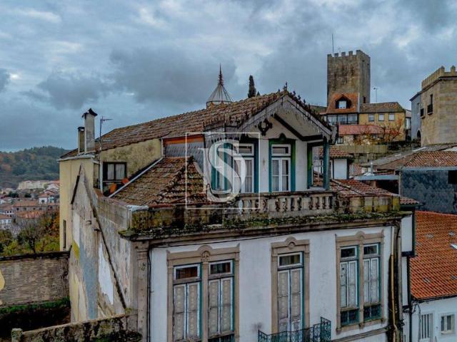 Casa venda em Lamego, Viseu