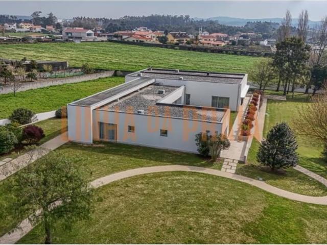 Casa venda em A Ver-o-mar, Porto