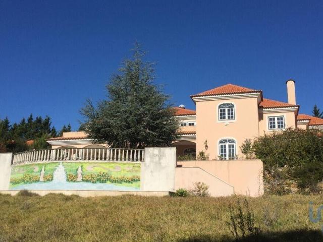 Casa venda em Sintra, Lisboa