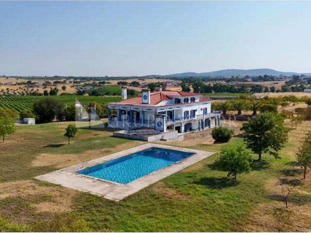 Casa venda em Alvito, Vila Nova Da Baronia