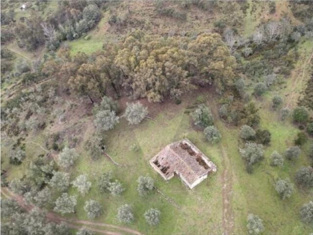 Casa venda em Grândola, Setúbal