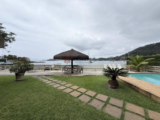 Casa venda em Região Geográfica Imediata de Angra dos Reis, Angra dos Reis