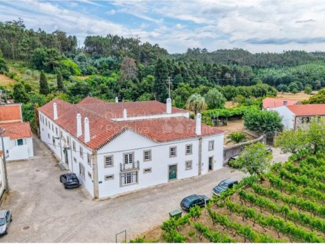 Casa venda em Tábua, Coimbra
