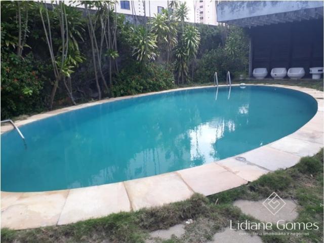 Casa venda em Região Geográfica Imediata de Fortaleza, Fortaleza