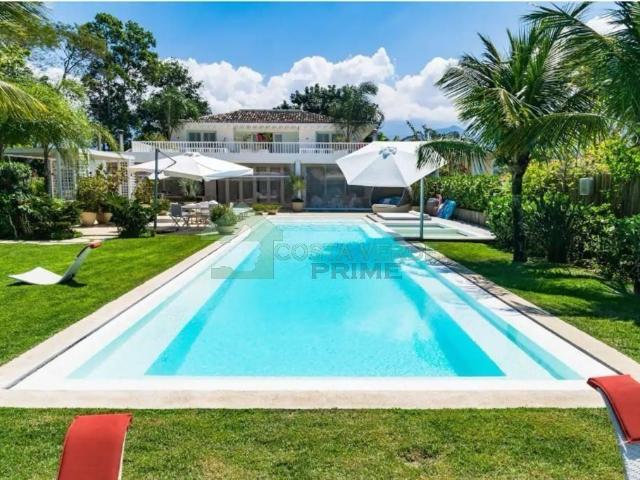 Casa venda em Mangaratiba