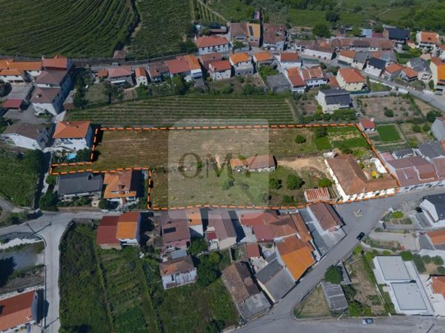 Casa venda em Vila Real