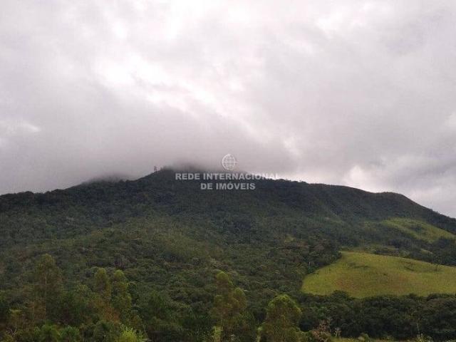 Casa venda em Região Imediata de Itapeva, Guapiara