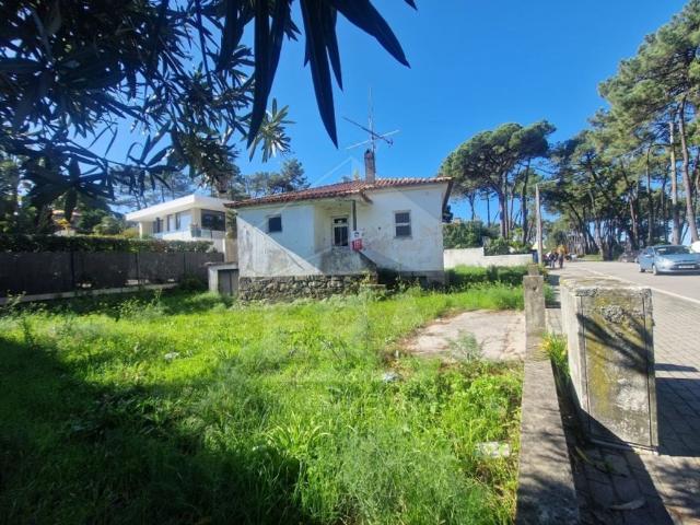 Casa venda em Viana Do Castelo