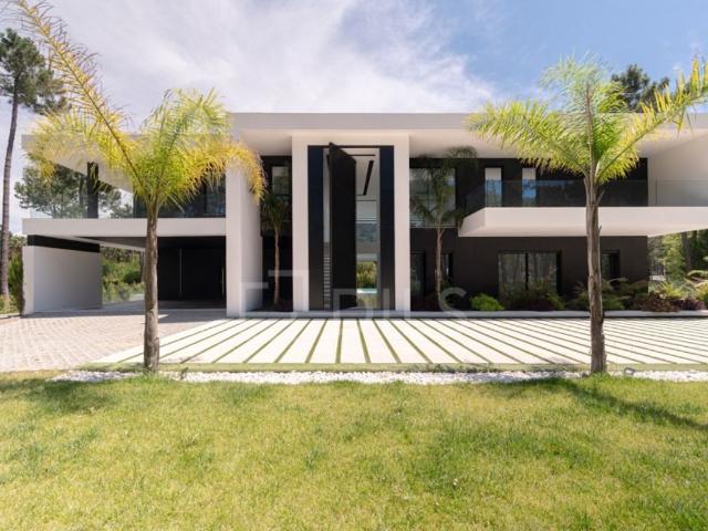 Casa venda em Herdade da Aroeira, Almada