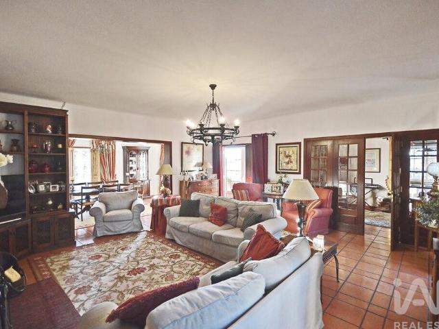 Casa venda em Alcácer Do Sal, Setúbal