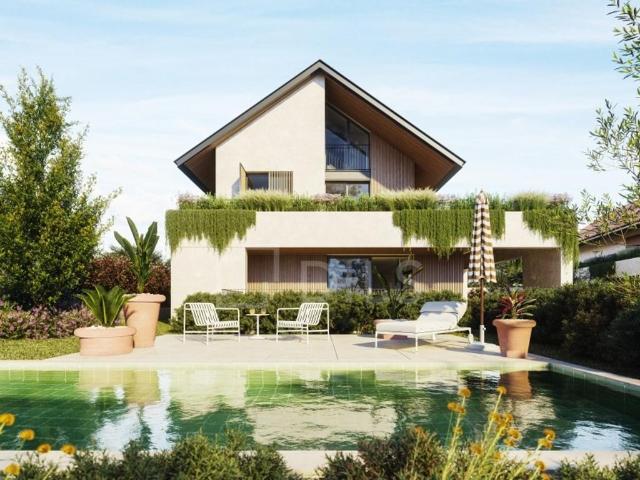 Casa venda em Cascais, Lisboa