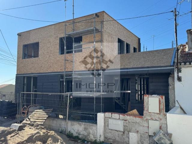 Casa venda em Portela da Azóia, Santiago Dos Velhos