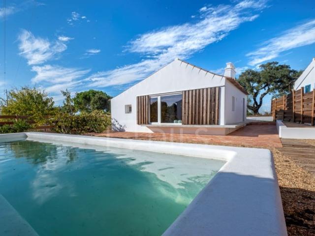 Casa venda em Grândola, Setúbal