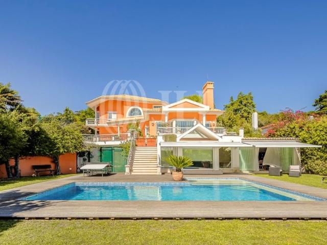 Casa venda em Cascais, Lisboa