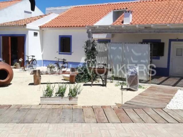Casa venda em Grândola, Setúbal