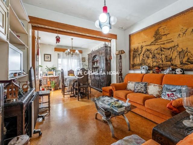 Casa venda em Porto