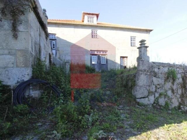 Casa venda em Vila Verde, Braga