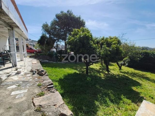 Casa venda em Quinta de São Martinho, Cascais