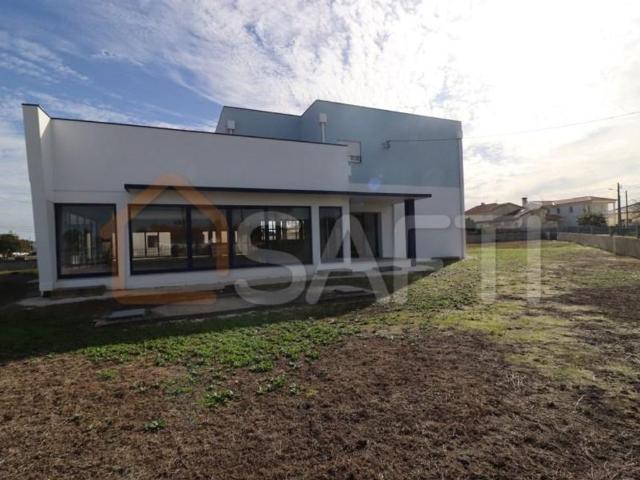 Casa venda em Caetanos, Cantanhede
